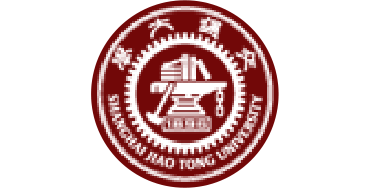 上海交通大學(xué)